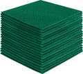 FabricLA Acrylic Felt Sheets for Crafts by FabricLA