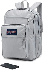 JanSport Laptop Backpack - Image 3