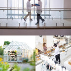 Clear Acrylic Sheets 1/2" Thick - Image 9