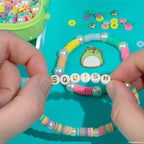 Original Squishmallows Bracelet Kits - Image 4