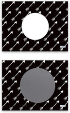 My Scratch Offs - Image 3
