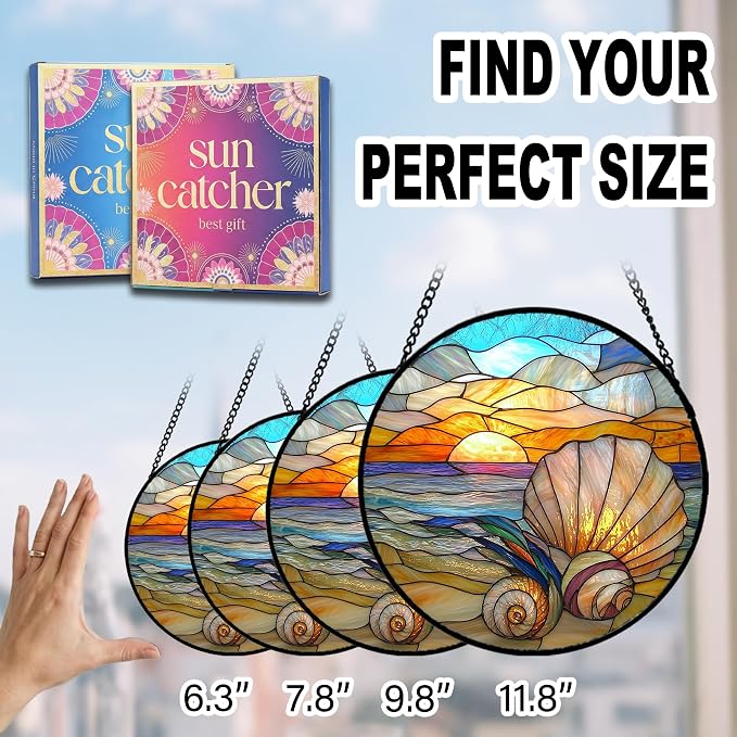 Birthday Gifts for Women - Image 7