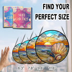 Birthday Gifts for Women - Image 7