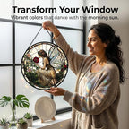 Birthday Gifts for Women - Image 5