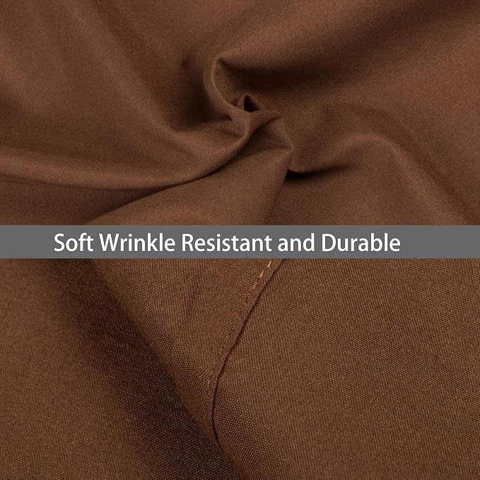 FLXXIE Twin XL Flat Sheet - Image 3
