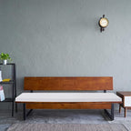 Patelai Cushion Sheet Upholstery Foam High Density Foam Padding Seat - Image 7