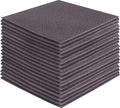 FabricLA Acrylic Felt Sheets for Crafts by FabricLA
