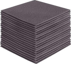 FabricLA Acrylic Felt Sheets for Crafts by FabricLA