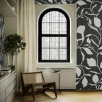 Empire Window Privacy Film by Artscape - Image 14