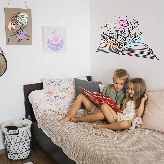 VINYL FROG Pastel Adhesive Vinyl Bundle - Image 7