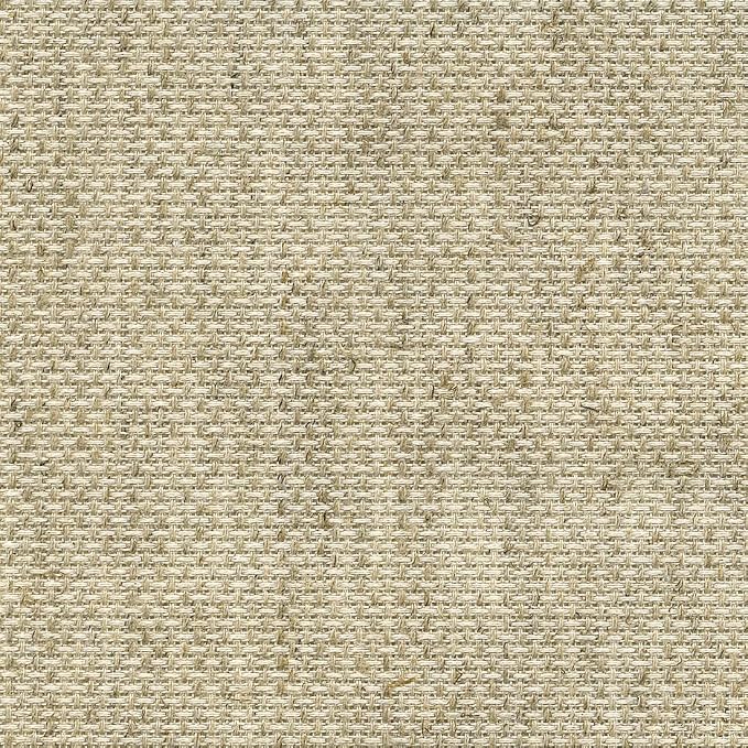 14 Count Aida Fabric Pre-Cut for Counted Cross Stitch - Image 2