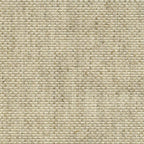 14 Count Aida Fabric Pre-Cut for Counted Cross Stitch - Image 2