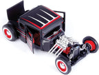Maisto 1:24 Scale All Star Assembly Line 1929 Ford Model A Diecast Model Kit - Image 4
