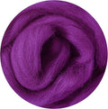 There are 170 Colors and 9 Shades Available This Woollen Yarn is Made of 100% by Unknown