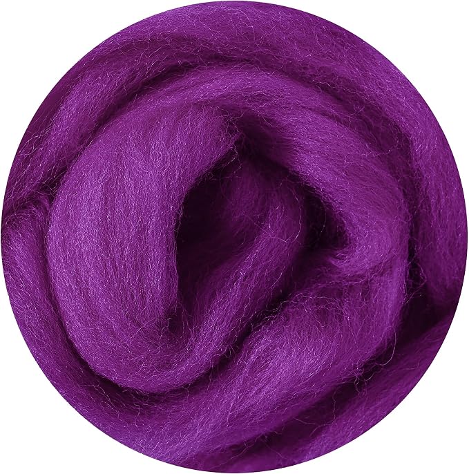 There are 170 Colors and 9 Shades Available This Woollen Yarn is Made of 100% by Unknown