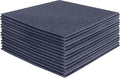 FabricLA Acrylic Felt Sheets for Crafts by FabricLA