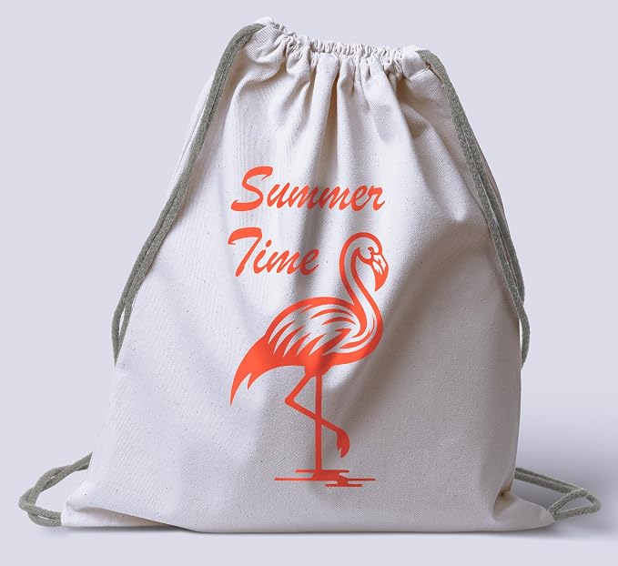 V2 Pro Heat Transfer Vinyl Film HTV Roll - Image 3