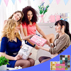 ygorios Jewelry Making Kit for Adults - Image 6