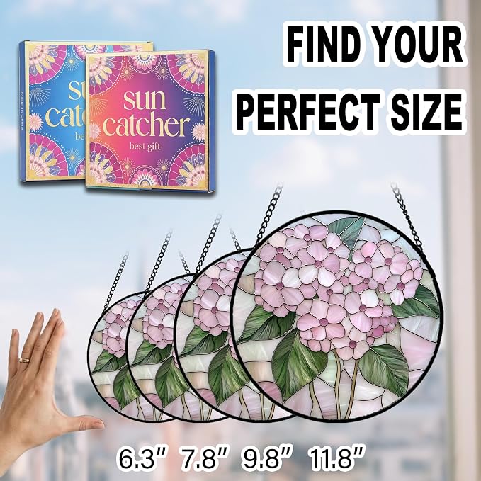 Birthday Gifts for Women - Image 7