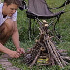 Duraflame Fire Starter for Indoor and Outdoor Use - Image 5