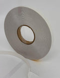 Transparent Vinyl Tape with Self-Adhesive. by Paper+Street+Plastics