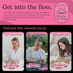 Unwynd Poke Art Carnations Flower Bouquet | Mess-Free Arts and Crafts - Image 9
