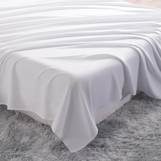 NTBAY Full Flat Sheet Only - Image 7