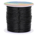 203 Feet Tarnish Resistant Copper Wires 24 Gauge/0.5mm Jewelry Craft Wires by CREATZONE