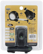 FastCap ProCarpenter Standard Reverse Measuring Tape, 16 Foot | Standard - Image 5