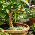 Fairy Garden Accessories, Fairy Garden Accessories Outdoor, Fairy Garden | mini - Image 10