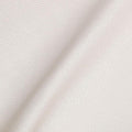 Aida Cloth 14 Count Cross Stitch Fabric, 19×28inch | Soft light beige has by Donmon