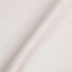 Aida Cloth 14 Count Cross Stitch Fabric, 19×28inch | Soft light beige has by Donmon