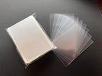 Sleeve Kings Yucatan Card Sleeves 54 X 80 mm - Image 5