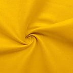 Jtnohx Color Felt, 1 Square Yard Felt Fabric, 1.4mm Thickness Flexible Craft - Image 3