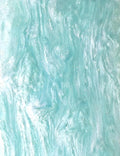 Acrylic Ripple Glittering Sheets, 1/8" Thickness, Perfect Material by IdealMaterials