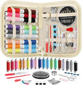 Coquimbo Sewing Kit Gifts for Adults Teen Grils Women Mom Grandma, Portable by Coquimbo