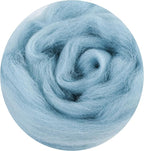 There are 170 Colors and 9 Shades Available This Woollen Yarn is Made of 100% by Unknown