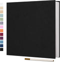 Vienrose Photo Album Self Adhesive 4x6 5x7 3x5 8x10 10x12 Scrapbook Album DIY by Vienrose