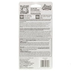 Aleene's 21709 Jewelry & Metal Glue, 0.7 oz - Image 6