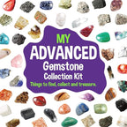 Gamerside Rocks for Kids - Image 2