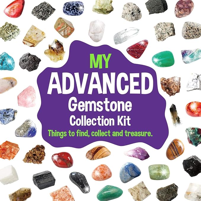Gamerside Rocks for Kids - Image 2