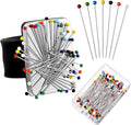 Magnetic Wrist Sewing Pincushion by Willbond+Technology+Limited