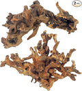 PINVNBY Natural Large Driftwood by PINVNBY