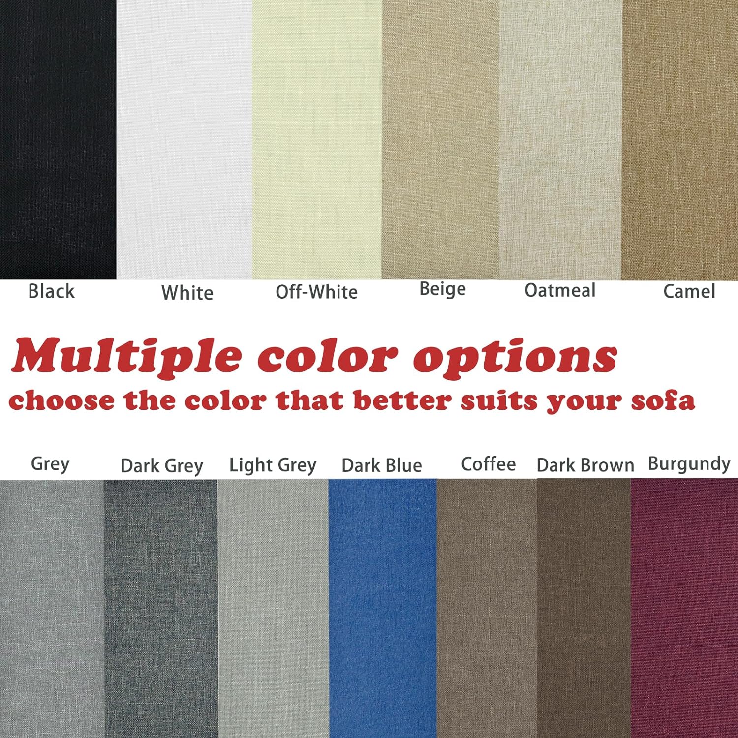 Linen Repair Tape 4x70 Inch Self-Adhesive Couch Patch Repair Fabric Patch for Furniture,Sofas,Cushion,Chairs,Bags,Linen Goods(Coffee)