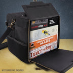 ENHANCE Board Game Shoulder Bag - Image 4
