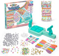 Rainbow Loom Wrap it Loom Bracelet Maker by RainbowLoom