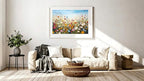 Gikboup 5D Diamond Painting Kit - Image 3