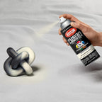 Krylon Fusion All-In-One Satin Spray Paint & Primer, Dover White - Image 8