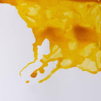 Winsor & Newton Drawing Ink, 14ml Bottle, Canary Yellow - Image 2
