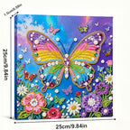 Xylzzuit Pearl Painting Kit - Image 3